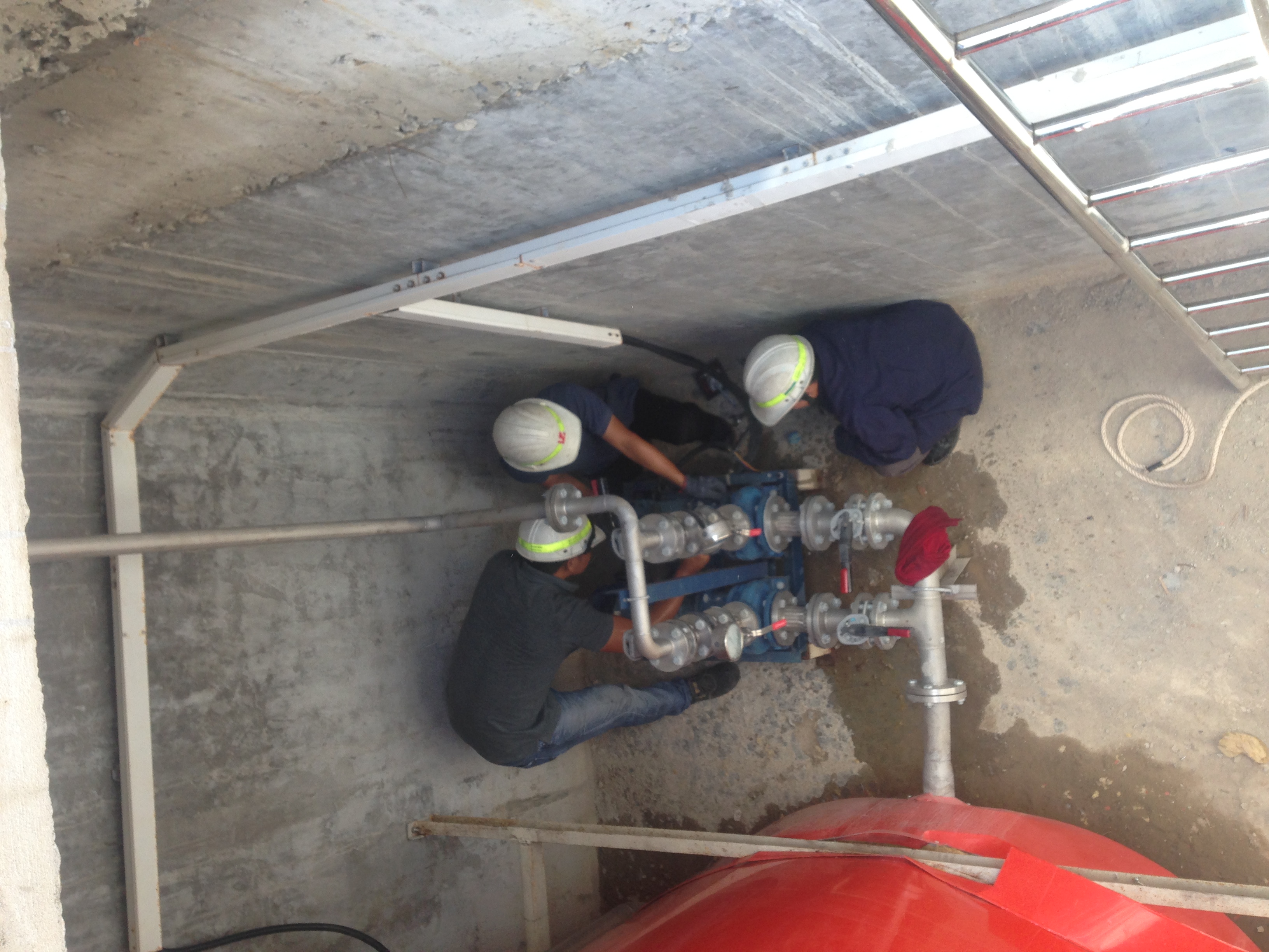 Service Image 5