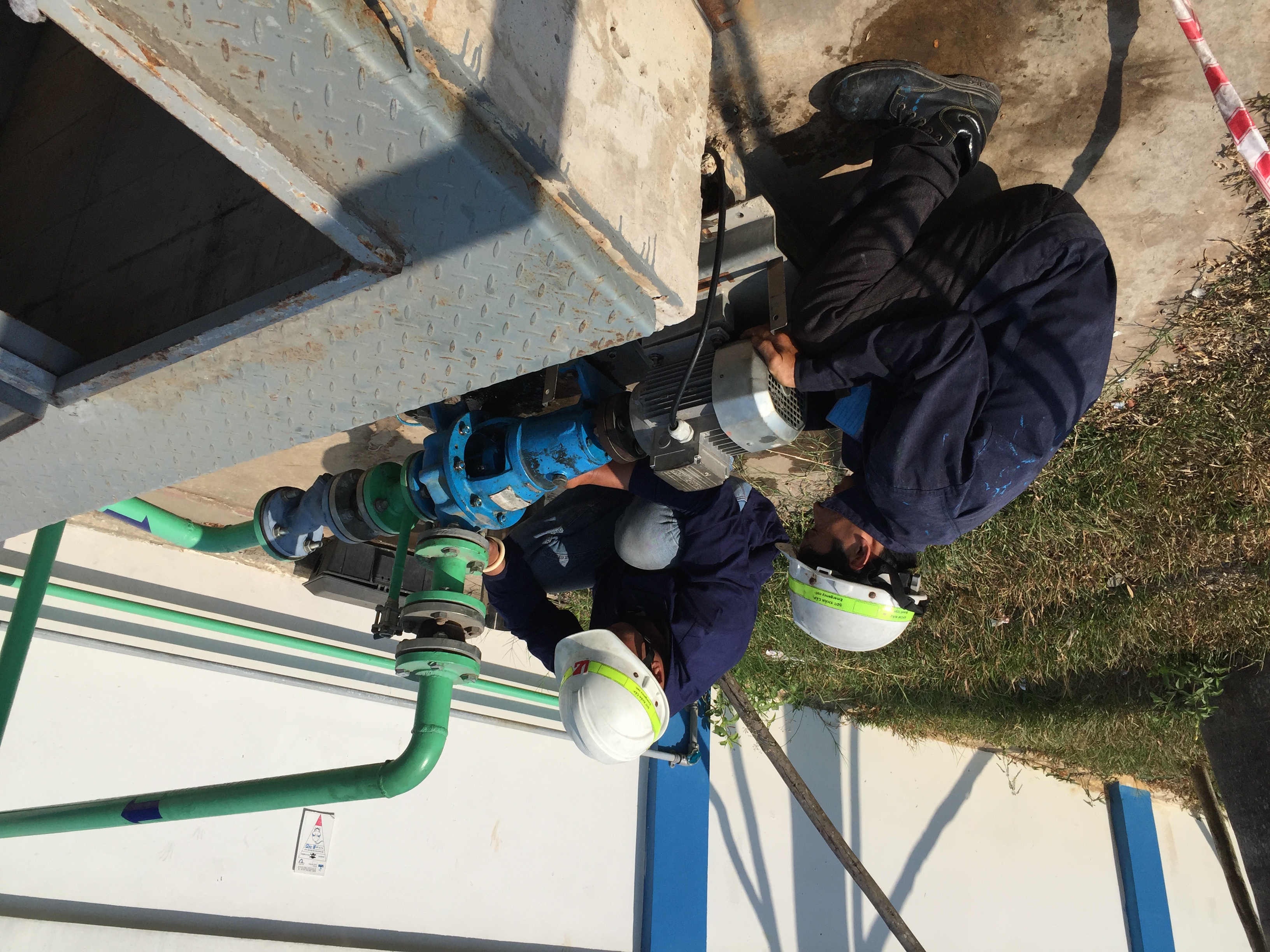 Service Image 6