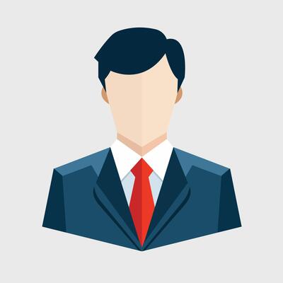 Sales Engineer